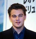 ディカプリオ、次回作から降板の可能性が