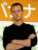 東京国際映画祭閉幕。結果や如何に？