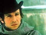 コスナー降板で、レイフがアンジェリーナと共演