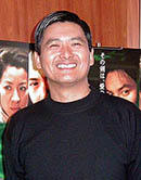 東京国際映画祭閉幕。結果や如何に？ 東京・渋谷のBunkamuraを中心に9日間に渡って開催された“日本最大の映画の祭典”、第13回東京国際映画祭が、11月5日閉幕した。同日行われた授賞式では、世界各