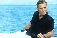 オスカーも時間の問題?