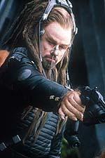 5年前は仕事がなかったのじゃ