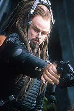 トラボルタ、滞納税をようやく精算