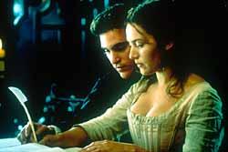 来年のオスカーを占う、ナショナル・ボード・オブ・レビュー賞が発表！