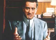 プライベート・ジム付きだから減量も楽チン