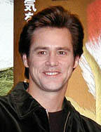 次は誰と共演しようかな