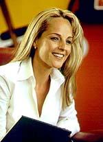 もっとデキる男はいないのかしら？