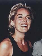 誰かアタシの相手をしてちょーだい!