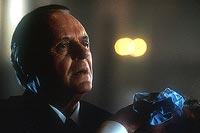 「ハンニバル」後のアンソニー・ホプキンス