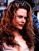 ニコール・キッドマン、ケガ再発でフィンチャー監督作を降板