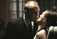 「ハンニバル」にディレクターズカット版が登場？