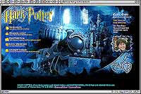 話題作の予告編が続々ネットに登場！