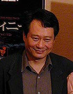 全米映画監督協会賞にアン・リー監督