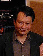 全米映画監督協会賞にアン・リー監督