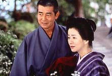 日本アカデミー賞も発表