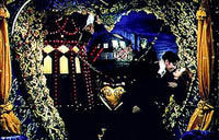 今年のカンヌのオープニングは、ニコール・キッドマン主演作！