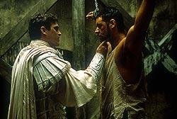 今年のオスカー。結局、丸く収まった？