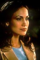 ジェニロペ、1000万ドルスターに！