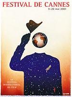 今年のカンヌは日本映画が席巻！