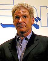 スキャンダルは似合わない