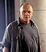 アンソニー・ホプキンス、次はニューヨークへ