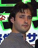 タランティーノも参加？ バンデラス＆ロドリゲスの新作