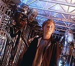 「A.I.」のゲーム、Xboxで発売！