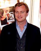 ソダーバーグも認める若き才能、「メメント」の監督が来日