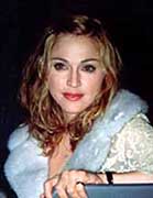 ただいま8年ぶりのツアー中