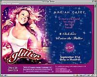 マライア・キャリー、退院。主演作の公開は延期