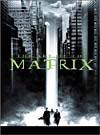 「マトリックス2」公開延期？