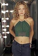 アタシのお金、返してよ!