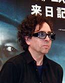 もう勘弁してください