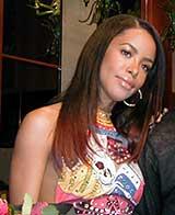 アリーヤ墜落死、「マトリックス2」ピンチ？