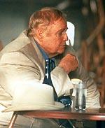 100万ドルで何秒出るの?