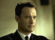 ついでにオスカーも狙っとく？