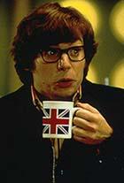 「オースティン・パワーズ3」のギャラは30億円！