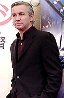 バズ・ラーマン監督「ニコールは本物の女優」