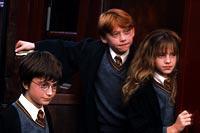 ケネス・ブラナーが「ハリポタ2」に。ヒュー・グラントは降板