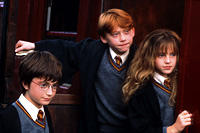 「ハリー・ポッター」とコカ・コーラのタイアップに反対運動が！