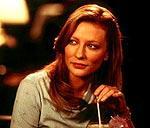 ケイト・ブランシェット、男児を出産!