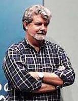 好きなものは好きなの