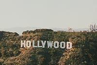 マルホランド・ツアーが5万9800円！