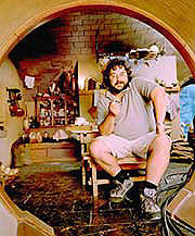 無茶は言わんといて