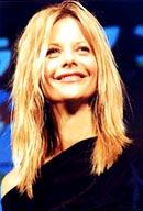 「ニューヨークはマジカル」。メグ・ライアン来日