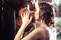 「スパイダーマン」全米新記録で堂々デビュー！