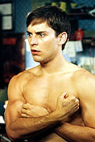 「スパイダーマン」効果でアメコミ映画が続々