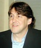 キャメロン・クロウ、スピルバーグとの約束を果たす