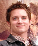 イライジャ・ウッドの恋が急加速！