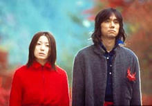 北野武監督「Dolls」、ついに完成！